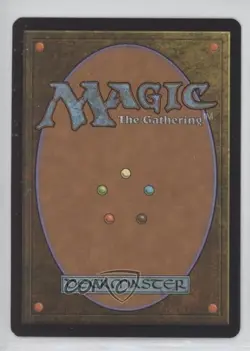 Godhead of Awe Magic: Shadowmoor #142 2008 - Image 2