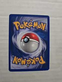 Pidgeotto #034/110 Legendary Collection- Pokemon Tcg - Image 2