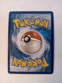 Beast Ring (141/131) Sun & Moon: Forbidden Light​ Holo Pokemon Played Free Ship! - Image 2