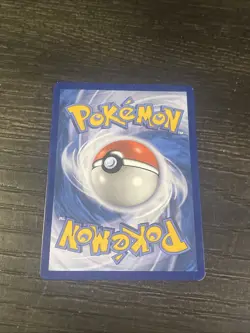 U-Turn Board (Secret) 255/236 Sm-Unified Minds Gold Holo - Pokemon Card - Image 4