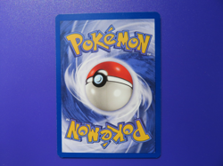 Pokemon 1ST Edition Team Rocket 20/82 Dark Blastoise Non-Holo NM - Image 2