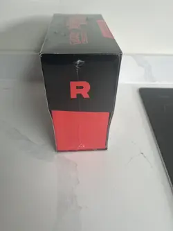 Pokemon TCG Destined Rivals ETB Elite Trainer Box | Brand New | Sealed ✅🔥 - Image 3