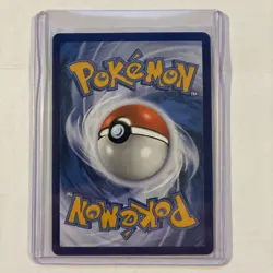 Radiant Greninja - 046/189 Radiant Rare Holo NM Pokemon SWSH10: Astral Radiance - Image 2