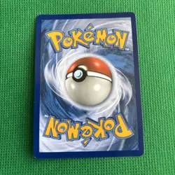 Pokemon [Charmander] 18a/147 HOLO Alternate Art General Mills Promo NM/Unplayed - Image 4