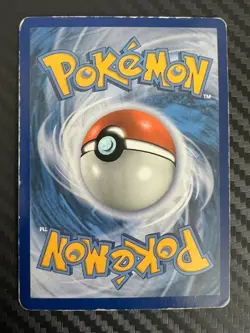 Pokemon TCG Solgaleo GX SM16 Sun & Moon Promo Ultra Rare HP - Image 2