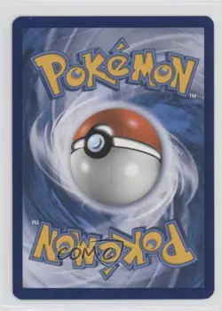 Mewtwo Holo Pokemon Sun & Moon Black Star Promo #SM77 00eu - Image 2