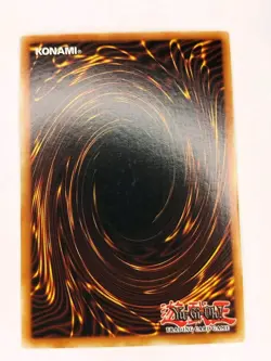 Yu-Gi-Oh! TCG Dice Jar PGD-027 1st Edition Common NM - Image 2