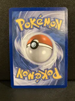 Snorlax 109/149 Reverse Holo Black & White Boundaries Crossed Pokemon Card LP - Image 2