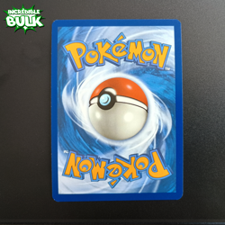 Tyranitar -095/159 - Journey Together - Cosmos Holo Promo - Pokemon Card - Image 2