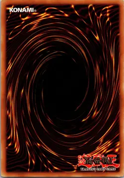 Yu-Gi-Oh TCG Steel Scorpion Metal Raiders MRD-029 Unlimited Common Card NM - Image 2