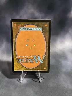 Otawara, Soaring City Kamigawa: Neon Dynasty Foil - Image 2