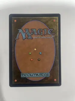 1x MTG Rhystic Study - Jumpstart (JMP) #169 - Magic the Gathering - Image 2