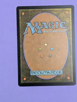 MTG Magic: Commander Masters: Ulamog, the Ceaseless Hunger Mythic #0005 - Image 2