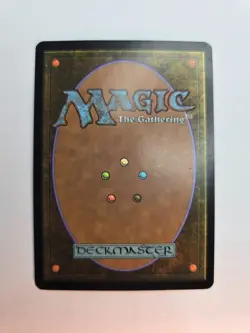 MTG - Ulamog, the Infinite Gyre - 012 - Rise of the Eldrazi (ROE) - LP - Image 2