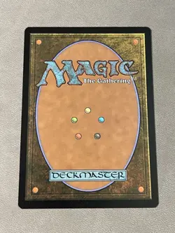 Delighted Halfling Universes Beyond: the Lord of the Rings: Tales of NM - Image 2