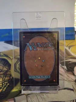 Carnage Tyrant (Borderless) Special Guests Regular - Image 2