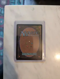Magic The Gathering - MTG - Secret Lair Reaper King x1 - Image 2