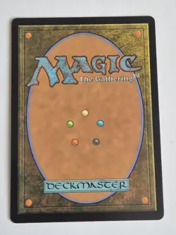 Ezuri, Claw of Progress / Magic MTG / Double Masters 2022 - Mythic - NM - Image 2