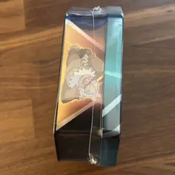 Pokemon TCG: Darkrai Collector's Tin - Factory Sealed - Image 3