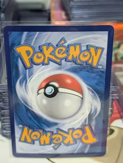 2025 Pokemon TCG S-Chinese Gem Pack Vol.3 Arven CBB3C-19 04/04 Holo *US Seller* - Image 2