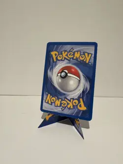 Pokemon Kabutops Card 24/62 Fossil Non-Holo Rare LP - Image 2