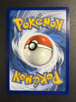 Pokemon TCG Phoebe Battle Styles Trainer Full Art Ultra Holo Card 161/163 NM - Image 2
