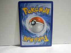 Pokemon TCG Power Memory * 108/124 * Fates Collide * Uncommon * Regular - Image 2