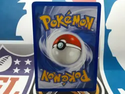 🔥2004 Pokemon EX-Team Rocket Returns Houndour #59/109 - Image 2