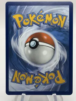 Mewtwo V SWSH229 SWSH: Sword & Shield Promo Cards Holo - Image 2