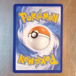 2023 Pokemon S&V Paradox Rift Reverse HOLO Counter Catcher Card 160/182 - Image 2