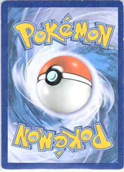 Kangaskhan EX 78/106 XY - Flashfire - Pokemon Card - LP - Image 2
