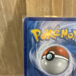 Pokemon TCG Pikachu 6/12 McDonalds 2019 Holo Promo Pokemon Card - Image 3