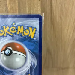 Pokemon TCG Pikachu 6/12 McDonalds 2019 Holo Promo Pokemon Card - Image 4