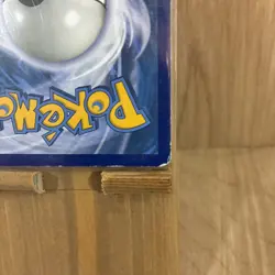 Pokemon TCG Pikachu 6/12 McDonalds 2019 Holo Promo Pokemon Card - Image 5