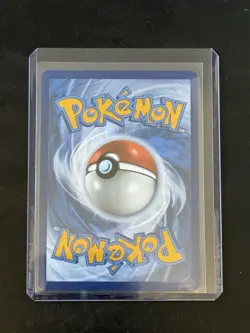 Pokemon Zeraora VSTAR Crown Zenith Galarian Gallery Ultra Rare Card #GG43/GG70 - Image 2