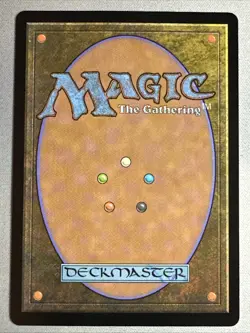 MTG / Gisa's Favorite Shovel / SLX / #19 / Regular / Mythic / NM - Image 2