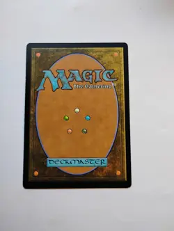 Commander's Plate (1733) SLD Secret Lair Marvel Regular - Image 2