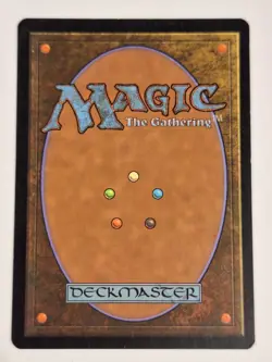 Terastodon - Worldwake - Magic the Gathering MTG Nice! - Image 2