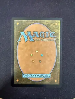 Iron Spider, Stark Upgrade (EXTENDED FOIL) Marvel Spider-Man - Magic (MTG) - Image 2