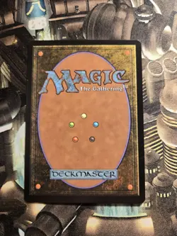 secret lair Ob Nixilis, the fallen Encyclopedia - Image 2