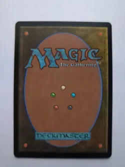 MTG Norn's Choirmaster (ONV) Phyrexia: All Will Be One Extended Regular Rare 46 - Image 2