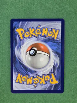 Pokemon TCG Cubchoo Illustration Rare Black Bolt 109/086 - Image 3