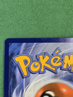 Pokemon TCG Cubchoo Illustration Rare Black Bolt 109/086 - Image 5