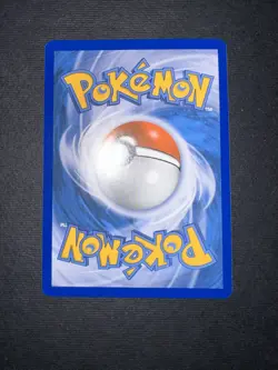 POKEMON ZOROARK GX 53/73 SHINING LEGENDS ENGLISH NM/MINT 2017! - Image 5