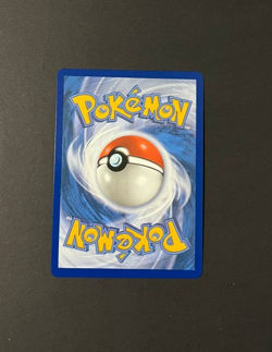 Umbreon ex SVP 176 - Prismatic Evolutions Figure Collection -Promo -Pokemon TCG - Image 2