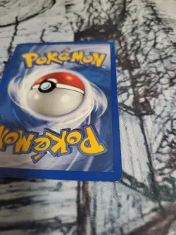 2000 Elekid 22/111 Neo Genesis Unlimited Rare WOTC Pokemon TCG Lightly Played - Image 5