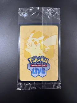 Bulbasaur 133/132 Illustration Rare Mega Evolution NM Pokemon TCG Sealed - Image 2