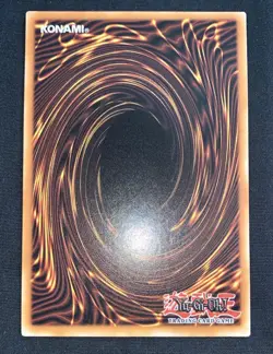 Yugioh Regenesis Archfiend ALIN-EN016 Secret Rare 1st Ed NM w/Tracking - Image 3
