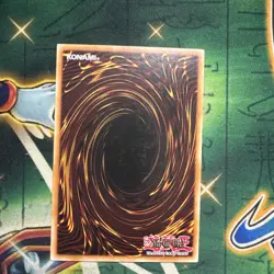 Yugioh! Magic Cylinder INCH-EN060 Super Rare 1st Edition VLP/NM - Image 2