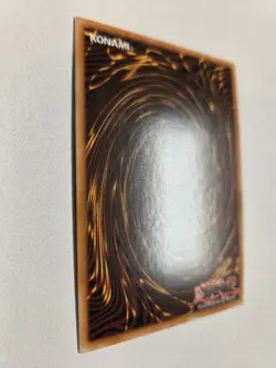 Droll & Lock Bird (PCR) RA02-EN006 Prismatic Collector's Rare Yugioh 1st Edition - Image 4